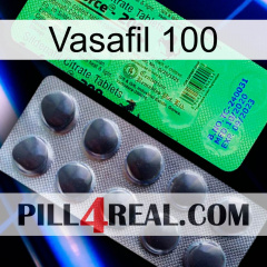 Vasafil 100 new04